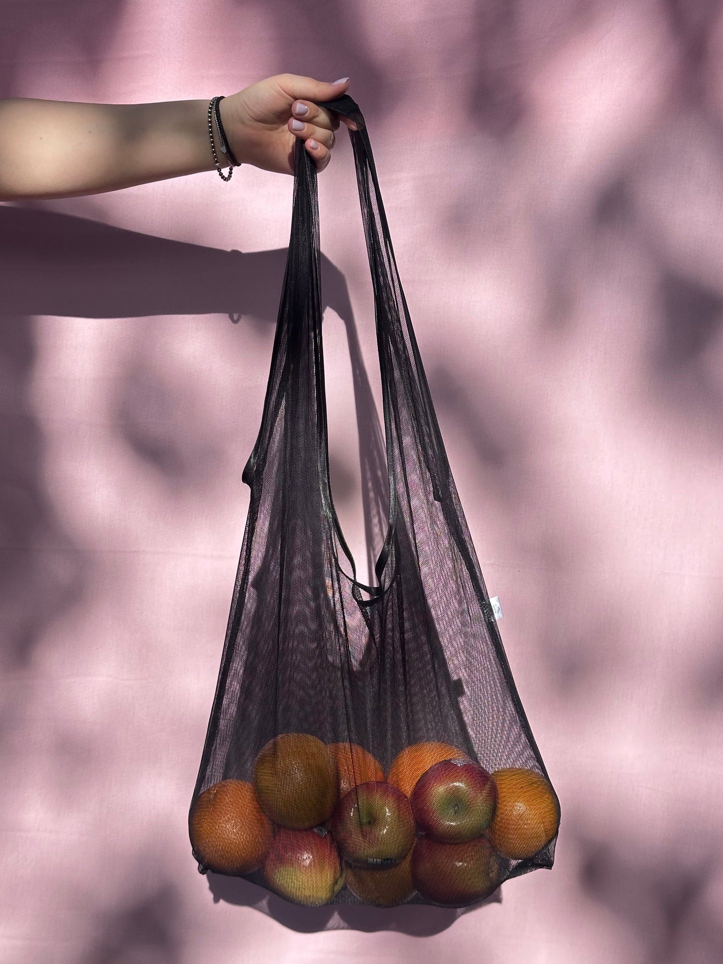 Lav Bag - Choclate