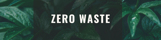 Zero Waste: The History, Main Tips, and Results of a Sustainable Movement